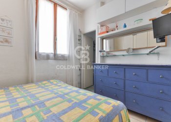 Foto 10 - Appartamento Via Fonte al Leccio, Marciana - foto 10