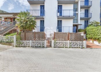 Foto 12 - Appartamento Via Fonte al Leccio, Marciana - foto 12