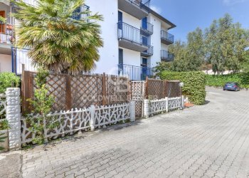 Foto 13 - Appartamento Via Fonte al Leccio, Marciana - foto 13