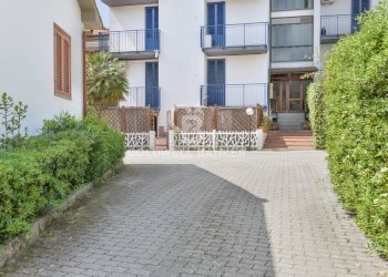 Foto 14 - Appartamento Via Fonte al Leccio, Marciana - foto 14