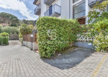 Foto 15 - Appartamento Via Fonte al Leccio, Marciana - foto 15