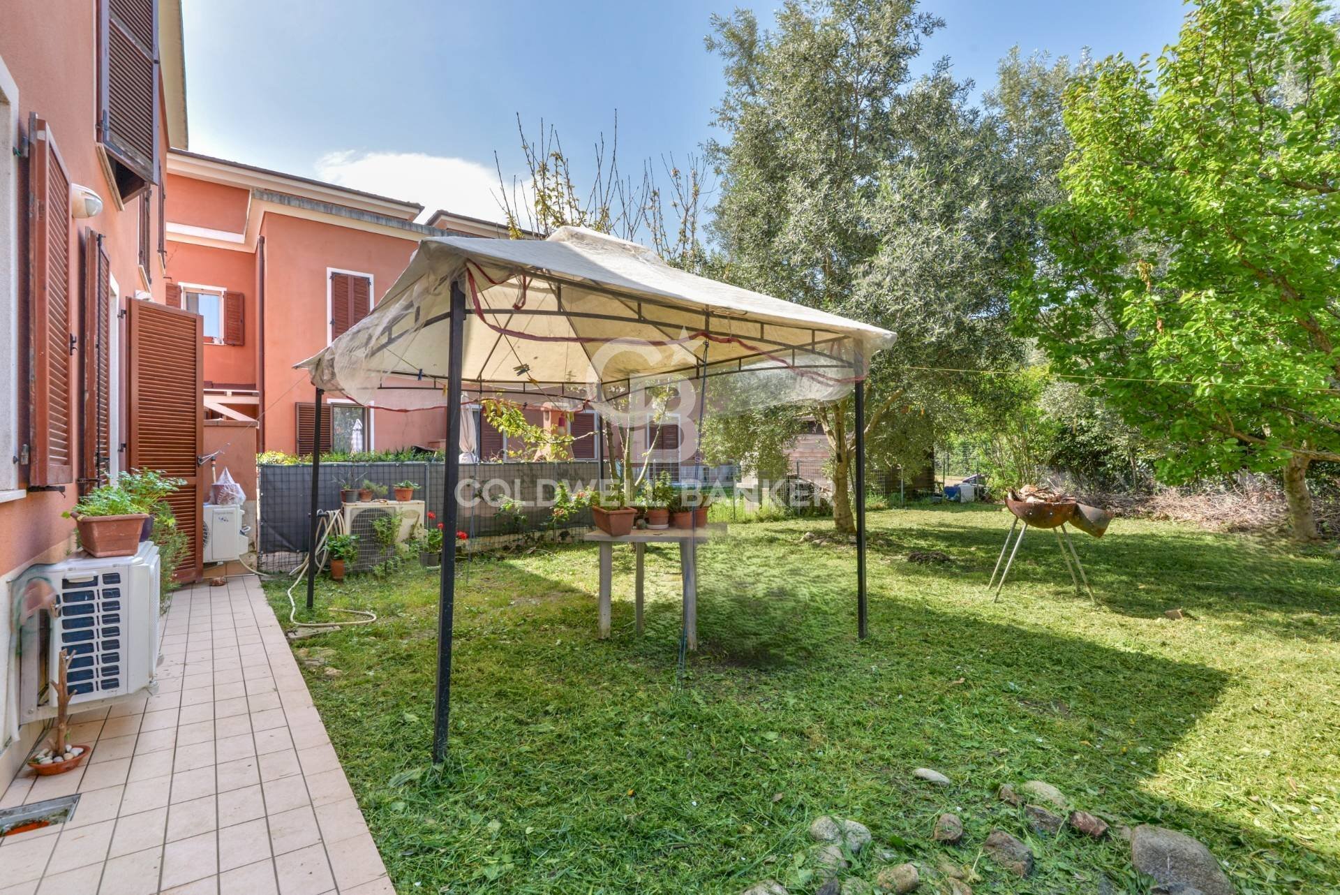 Foto 2 - Trilocale Via per Portoferraio, Campo nell'Elba - foto 2