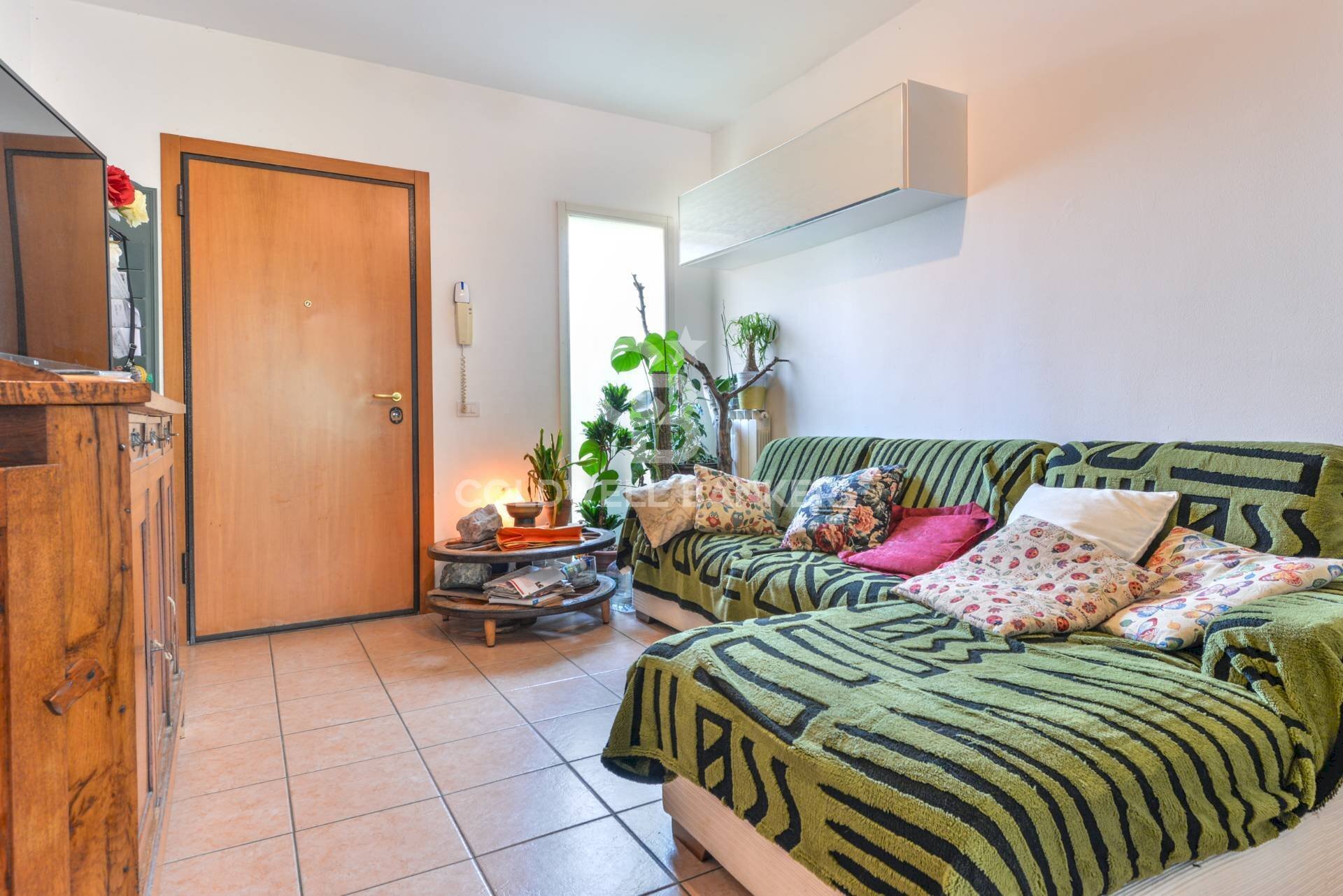 Foto 3 - Trilocale Via per Portoferraio, Campo nell'Elba - foto 3