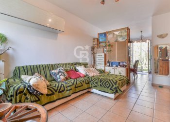 Foto 1 - Trilocale Via per Portoferraio, Campo nell'Elba - foto 1