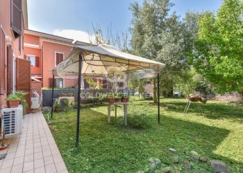 Foto 2 - Trilocale Via per Portoferraio, Campo nell'Elba - foto 2