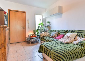 Foto 3 - Trilocale Via per Portoferraio, Campo nell'Elba - foto 3