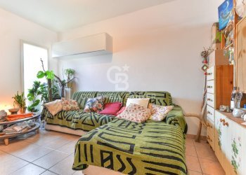 Foto 4 - Trilocale Via per Portoferraio, Campo nell'Elba - foto 4