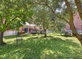 Foto 5 - Trilocale Via per Portoferraio, Campo nell'Elba - foto 5