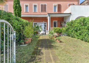 Foto 6 - Trilocale Via per Portoferraio, Campo nell'Elba - foto 6