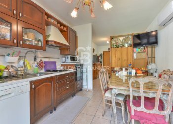 Foto 7 - Trilocale Via per Portoferraio, Campo nell'Elba - foto 7