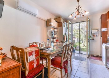 Foto 8 - Trilocale Via per Portoferraio, Campo nell'Elba - foto 8