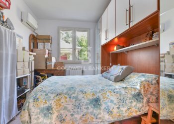 Foto 9 - Trilocale Via per Portoferraio, Campo nell'Elba - foto 9