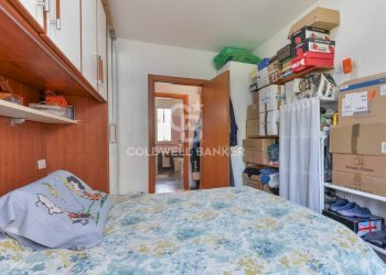 Foto 10 - Trilocale Via per Portoferraio, Campo nell'Elba - foto 10