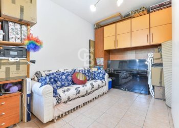 Foto 11 - Trilocale Via per Portoferraio, Campo nell'Elba - foto 11