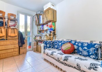 Foto 12 - Trilocale Via per Portoferraio, Campo nell'Elba - foto 12