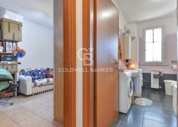 Foto 13 - Trilocale Via per Portoferraio, Campo nell'Elba - foto 13