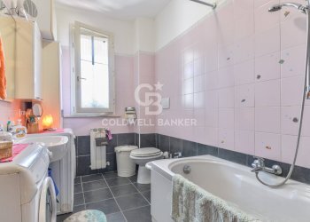 Foto 14 - Trilocale Via per Portoferraio, Campo nell'Elba - foto 14