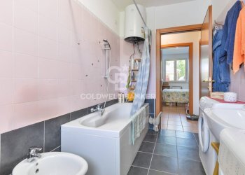 Foto 15 - Trilocale Via per Portoferraio, Campo nell'Elba - foto 15