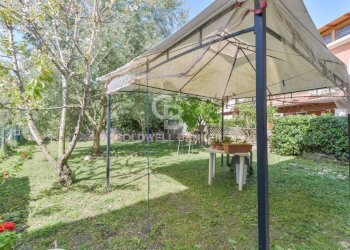 Foto 16 - Trilocale Via per Portoferraio, Campo nell'Elba - foto 16