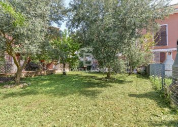 Foto 17 - Trilocale Via per Portoferraio, Campo nell'Elba - foto 17