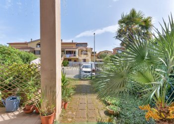 Foto 18 - Trilocale Via per Portoferraio, Campo nell'Elba - foto 18