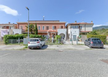 Foto 19 - Trilocale Via per Portoferraio, Campo nell'Elba - foto 19