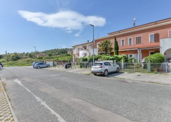 Foto 20 - Trilocale Via per Portoferraio, Campo nell'Elba - foto 20