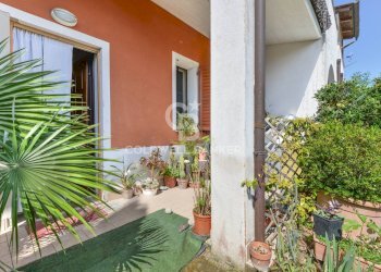 Foto 21 - Trilocale Via per Portoferraio, Campo nell'Elba - foto 21