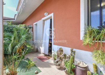 Foto 23 - Trilocale Via per Portoferraio, Campo nell'Elba - foto 23