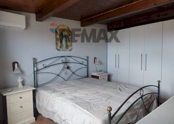 Camera / camera da letto - Trilocale Via Nazionale
 
209, Carini - foto 15