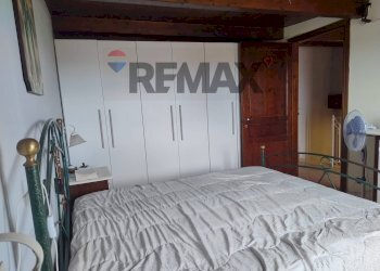Camera / camera da letto - Trilocale Via Nazionale
 
209, Carini - foto 17