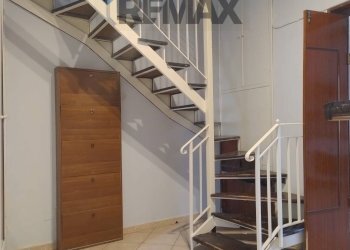 Scale - Trilocale Via Nazionale
 
209, Carini - foto 31