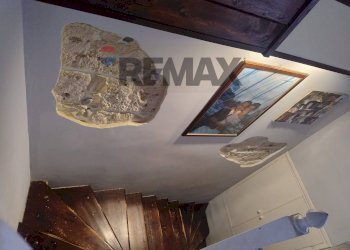 Scale - Trilocale Via Nazionale
 
209, Carini - foto 34