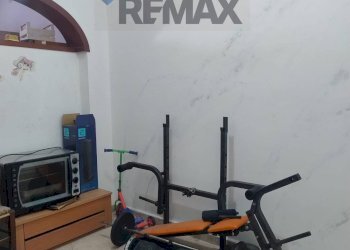 Palestra - Trilocale Via Nazionale
 
209, Carini - foto 36