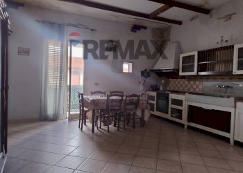 Cucina - Trilocale Via Nazionale
 
209, Carini - foto 41