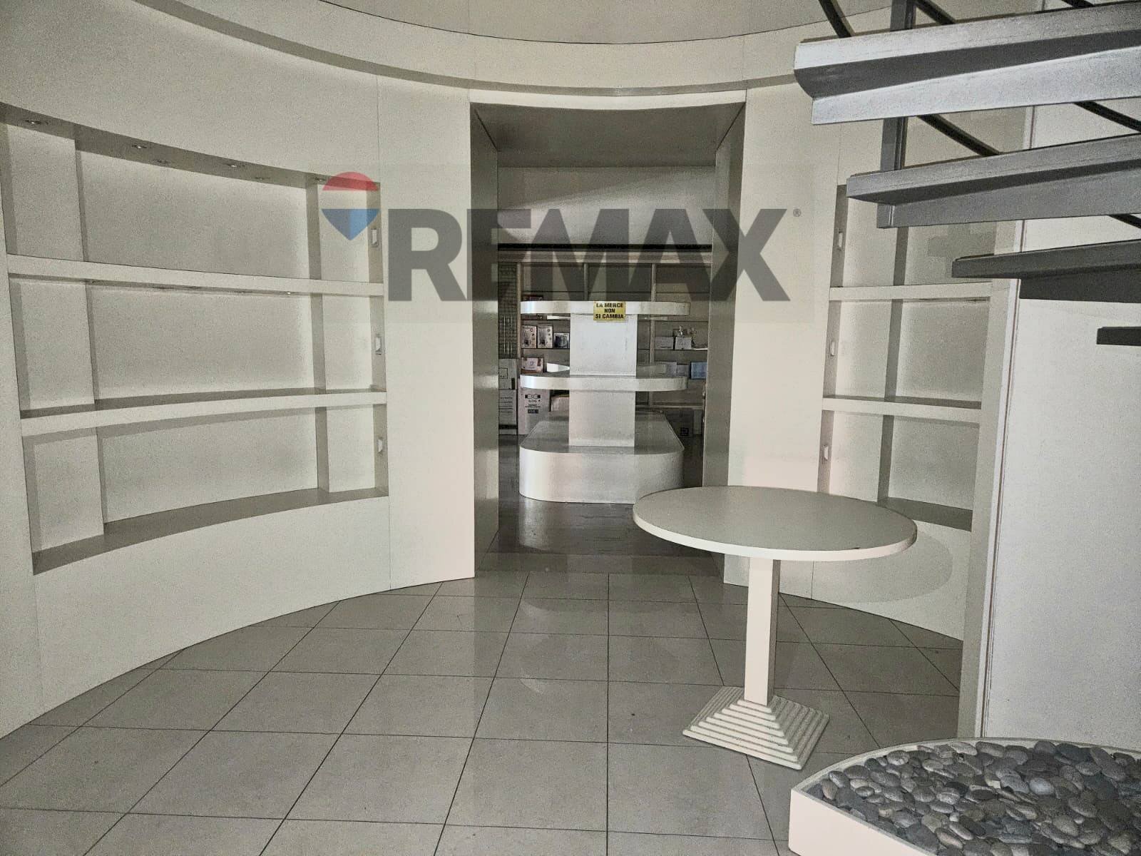 Cucina - Locale Commerciale Corso Butera
 
349, Bagheria - foto 2