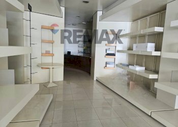 Soggiorno - Locale Commerciale Corso Butera
 
349, Bagheria - foto 1