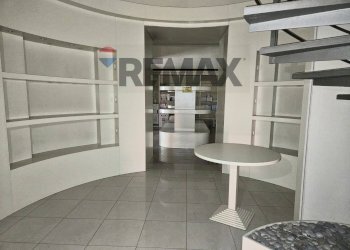 Cucina - Locale Commerciale Corso Butera
 
349, Bagheria - foto 2