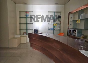 Bagno - Locale Commerciale Corso Butera
 
349, Bagheria - foto 4