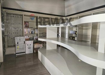 Camera / camera da letto - Locale Commerciale Corso Butera
 
349, Bagheria - foto 5