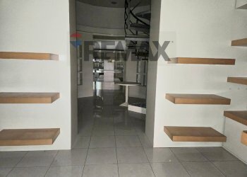 Dispensa di stoccaggio - Locale Commerciale Corso Butera
 
349, Bagheria - foto 6