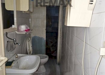 Bagno - Locale Commerciale Corso Butera
 
349, Bagheria - foto 8