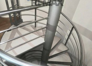 Scale - Locale Commerciale Corso Butera
 
349, Bagheria - foto 13