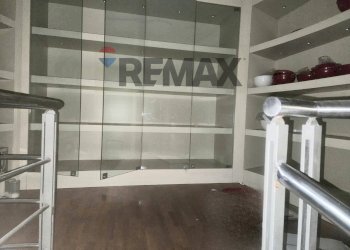 Dettagli - Locale Commerciale Corso Butera
 
349, Bagheria - foto 14