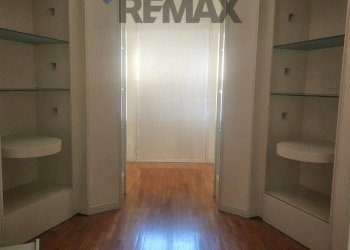 Hall / corridoio - Locale Commerciale Corso Butera
 
349, Bagheria - foto 15