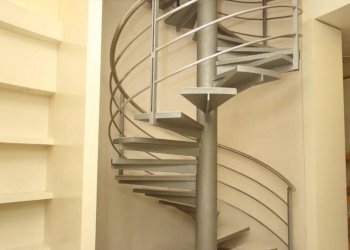 Scale - Locale Commerciale Corso Butera
 
349, Bagheria - foto 16