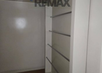 Stanza vuota - Locale Commerciale Corso Butera
 
349, Bagheria - foto 17