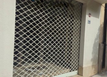 Dettagli - Locale Commerciale Corso Butera
 
349, Bagheria - foto 18