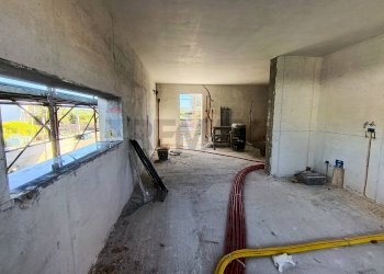 Non correlato - Villa a Schiera via Calarossa, Terrasini - foto 21