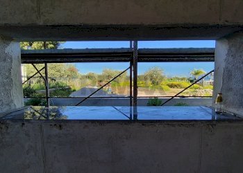 Balcone - Villa a Schiera via Calarossa, Terrasini - foto 23